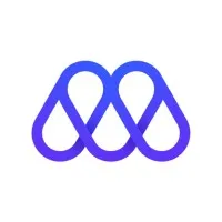 Mises Browser