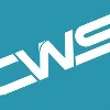 Corporate Web Services, Inc. Corporate Web Services, Inc.