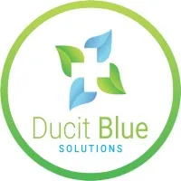 DUCIT BLUE SOLUTIONS