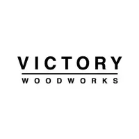 Victory Woodworks