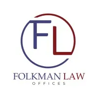 Folkman Law Offices