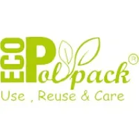 Eco Polypack Eco Polypack