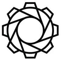 Soldersmith Intelligence - Machine Vision & AI Solutions