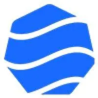 Heptagon(A Quess Corp Company) Heptagon(A Quess Corp Company)