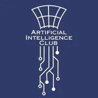 KFUPM Artificial Intelligence Club (AIC) KFUPM Artificial Intelligence Club (AIC)
