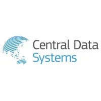 Central Data Systems (CDS)