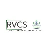 RVCS, A Global Group Claims Company