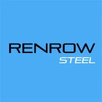 Renrow Steel