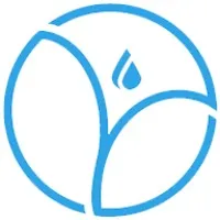 Sanohub Technologies