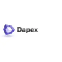 Dapex Inc.