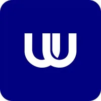 weLink Connections