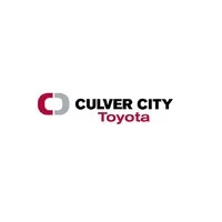Culver City Toyota Culver City Toyota