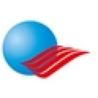 System Consultant Information India System Consultant Information India