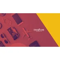 Travlink Employment Consulting and Travel Ltd.