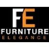 Furniture Elegance Limited Furniture Elegance Limited