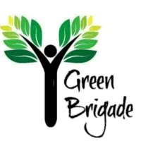 Green Brigade- The Environment Society of College of Vocational Studies Green Brigade- The Environment Society of College of Vocational Studies