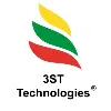 3ST Technologies 3ST Technologies