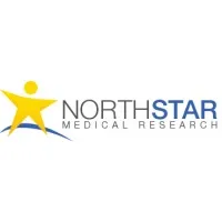North Star Medical Research, LLC