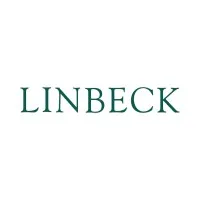 Linbeck Group, LLC