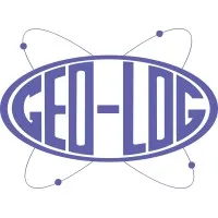Geo-Log Inc.