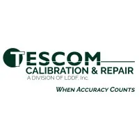 TesCom Calibration & Repair
