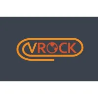 VRock & Company