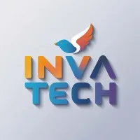 Inva Tech LLC Inva Tech LLC