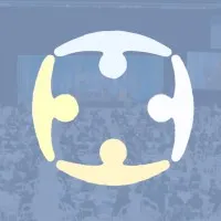 UNC Undergraduate Business Symposium UNC Undergraduate Business Symposium