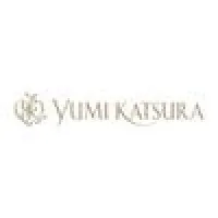Yumi Katsura Bridal Inc Yumi Katsura Bridal Inc