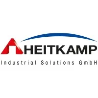 Heitkamp Industrial Solutions GmbH