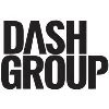 Dash Group Dash Group