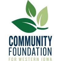 Community Foundation for Western Iowa