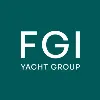FGI YACHT GROUP FGI YACHT GROUP