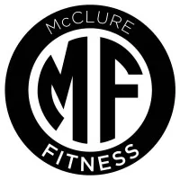 McClure Fitness McClure Fitness