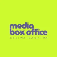 Media Box Office