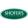 Shofer's Furniture Shofer's Furniture