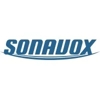 Sonavox