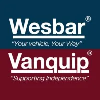 Wesbar Vanquip / Vanquip Mobilities