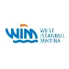 West Istanbul Marina West Istanbul Marina