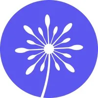 CUFinder