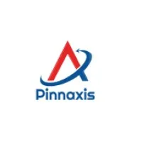 Pinnaxis
