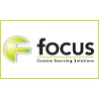 Focus Custom Sourcing Solutions