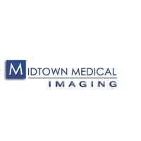 MIDTOWN MEDICAL IMAGING