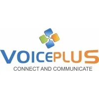 VoicePlus, Inc.