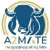 Aamro Dairies Aamro Dairies