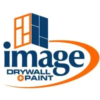 IMAGE DRYWALL & PAINT INC