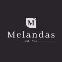Melandas Indonesia