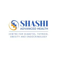 Shashi Advanced Health Shashi Advanced Health
