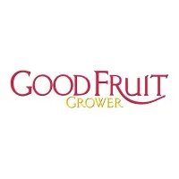 Good Fruit Grower Good Fruit Grower