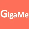 GigaMe.AI